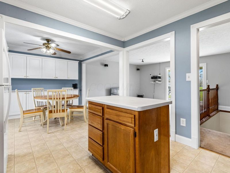 5978 Alice Drive, Westerville, OH 43081 Photo 25