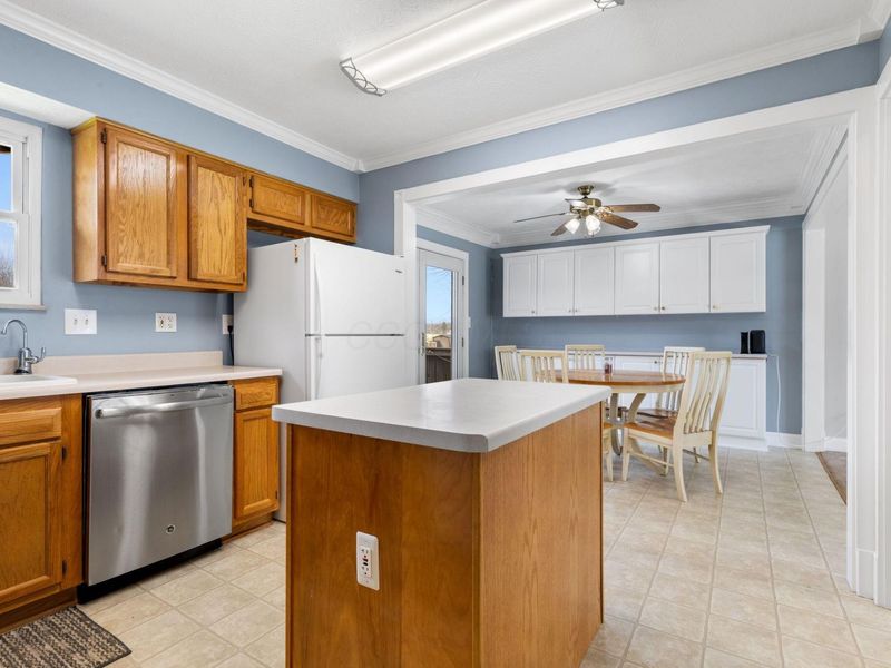 5978 Alice Drive, Westerville, OH 43081 Photo 26