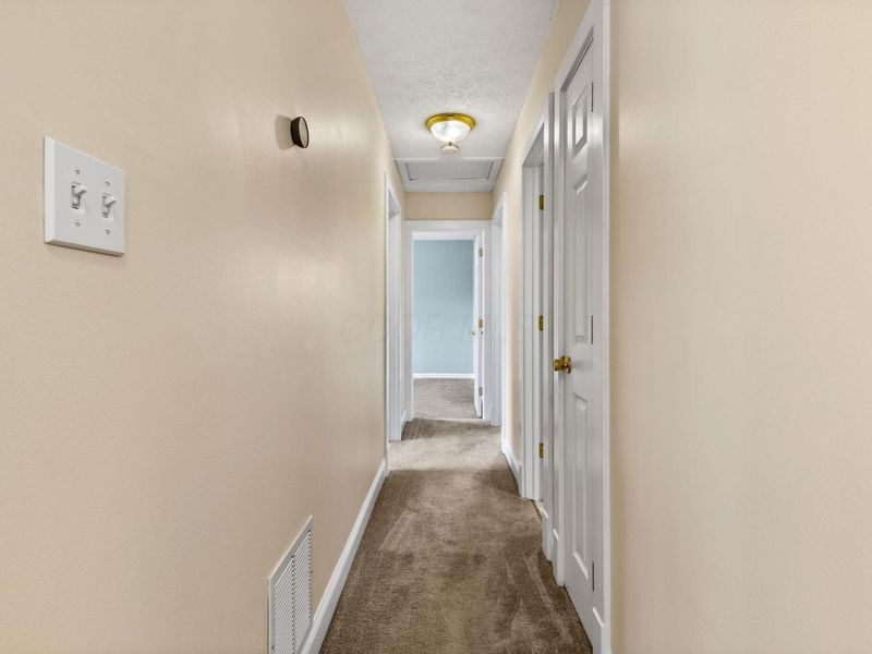 5978 Alice Drive, Westerville, OH 43081 Photo 28