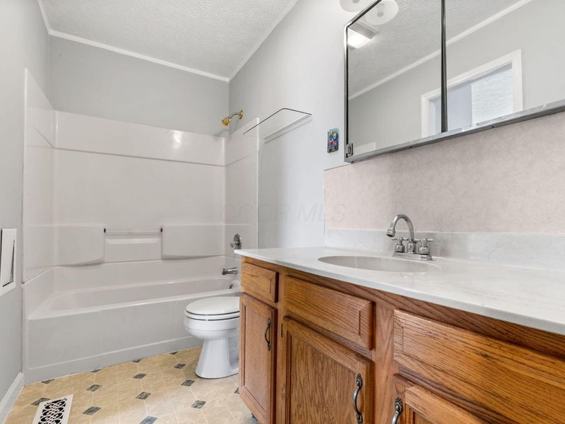 5978 Alice Drive, Westerville, OH 43081 Photo 29