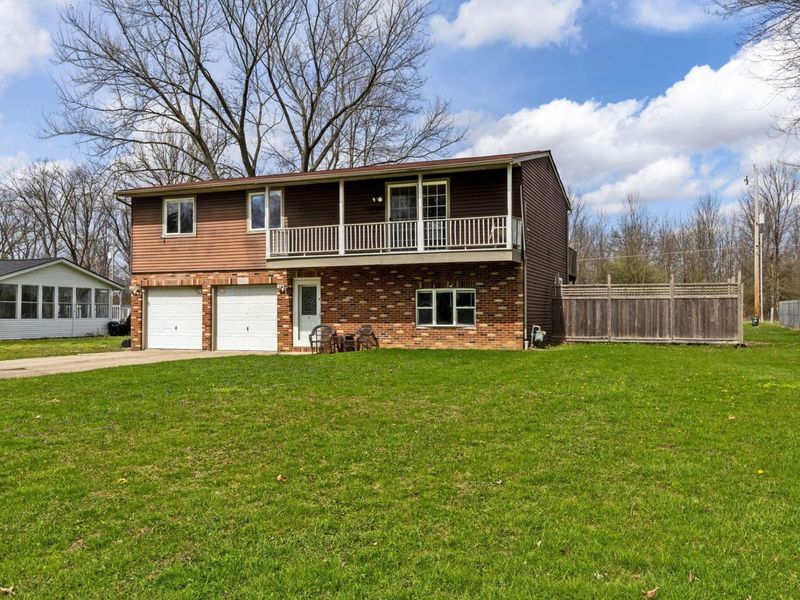 5978 Alice Drive, Westerville, OH 43081 Photo 3