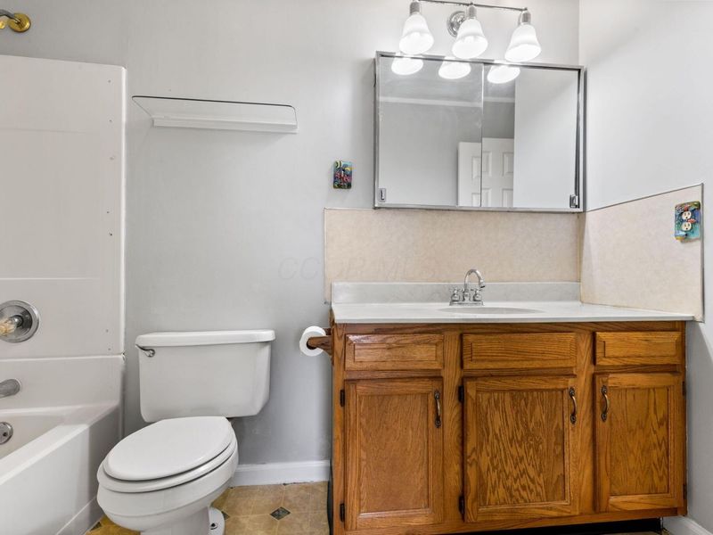 5978 Alice Drive, Westerville, OH 43081 Photo 30