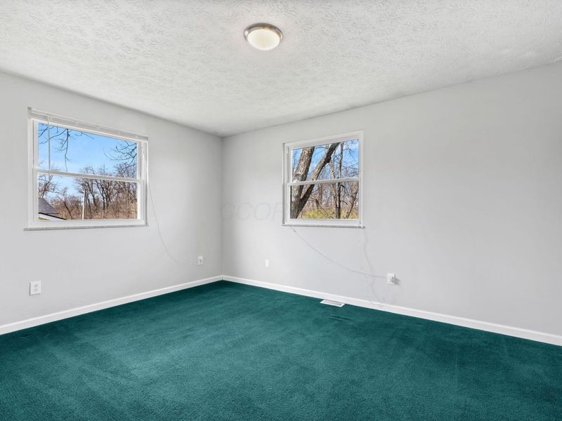 5978 Alice Drive, Westerville, OH 43081 Photo 30