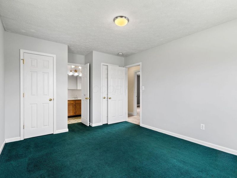 5978 Alice Drive, Westerville, OH 43081 Photo 32