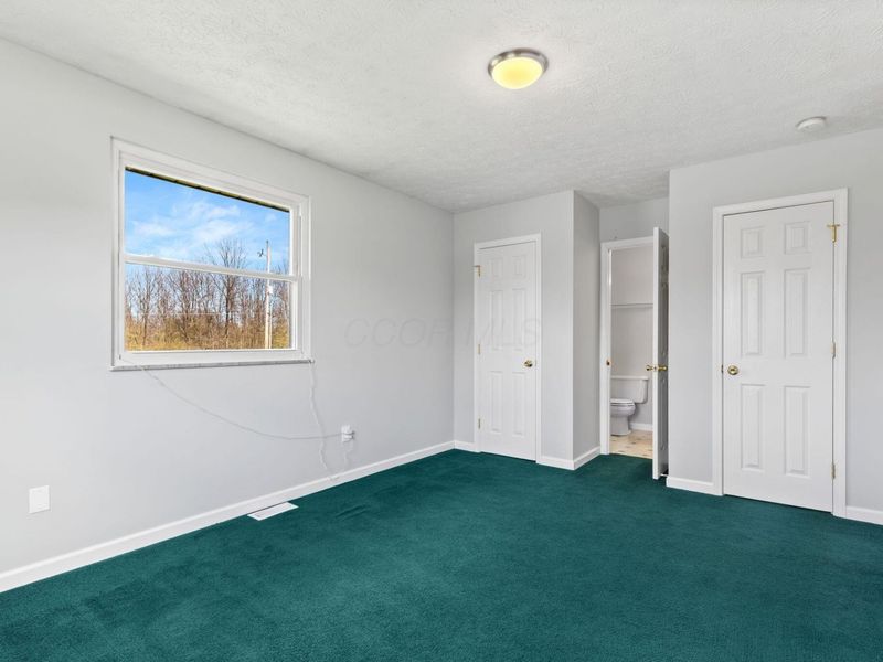 5978 Alice Drive, Westerville, OH 43081 Photo 33