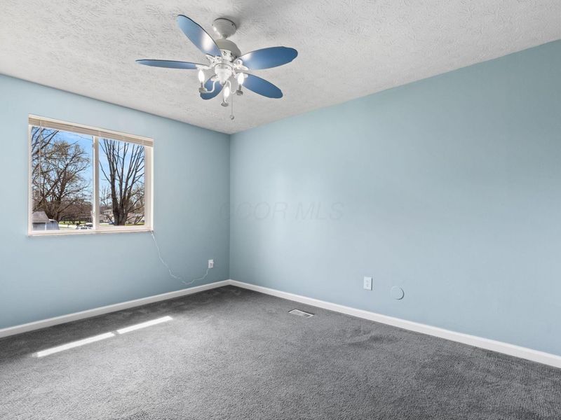 5978 Alice Drive, Westerville, OH 43081 Photo 33