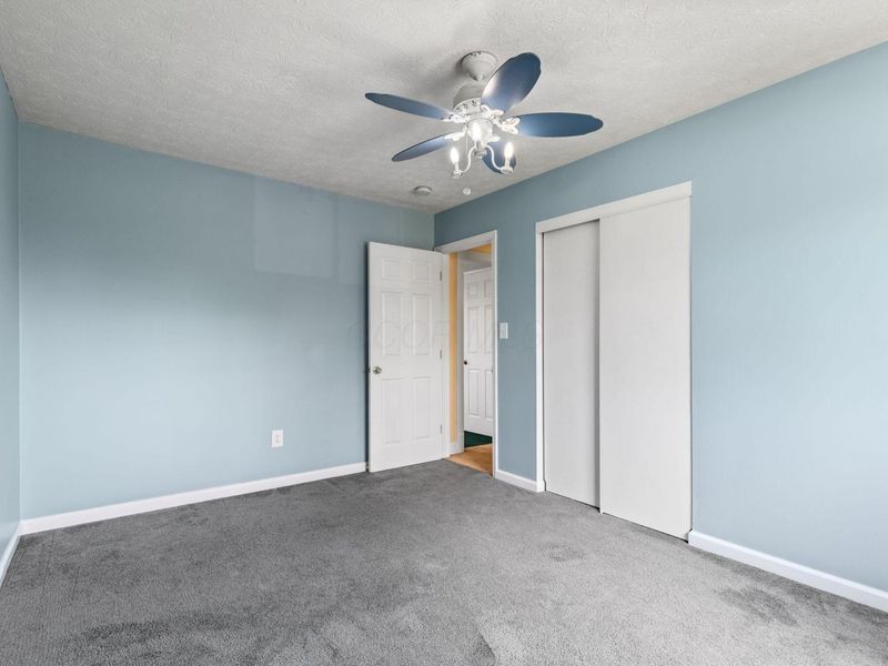 5978 Alice Drive, Westerville, OH 43081 Photo 34