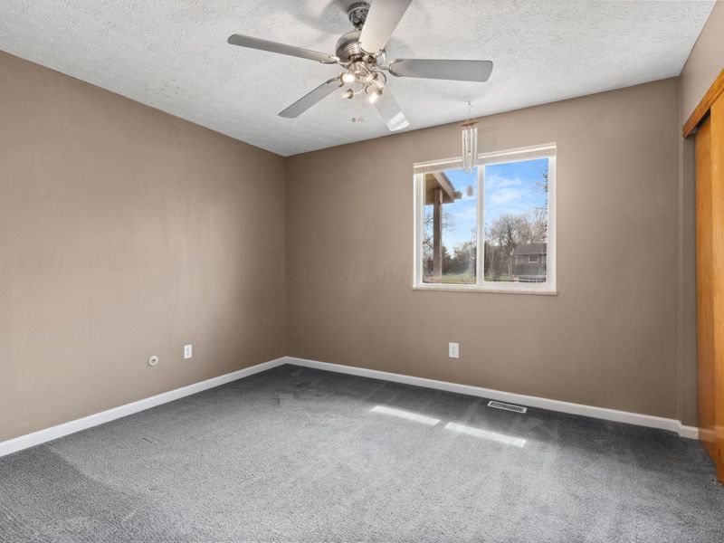 5978 Alice Drive, Westerville, OH 43081 Photo 35