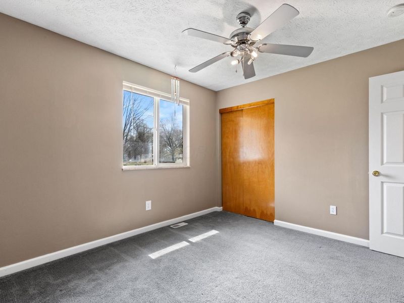 5978 Alice Drive, Westerville, OH 43081 Photo 36