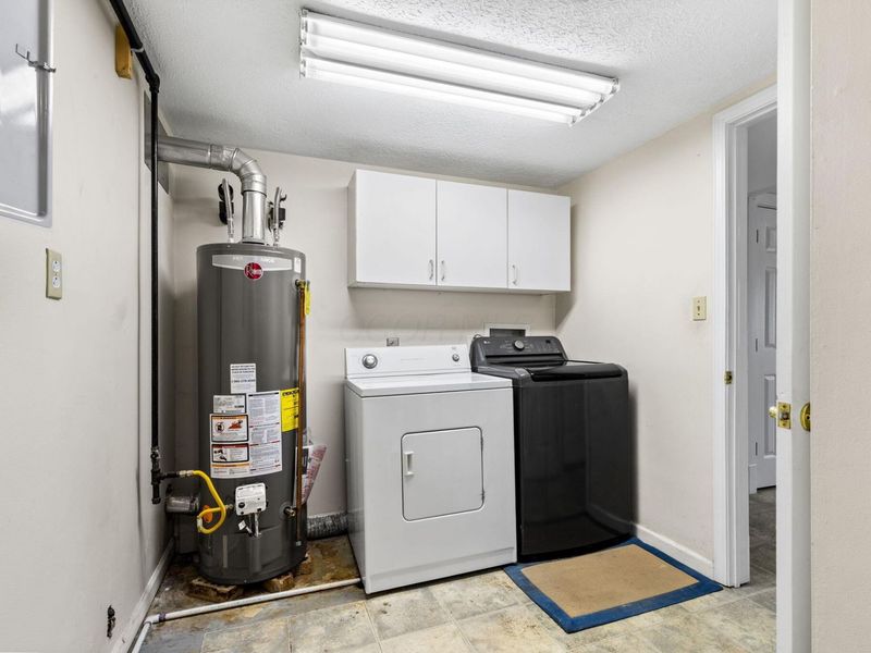 5978 Alice Drive, Westerville, OH 43081 Photo 37