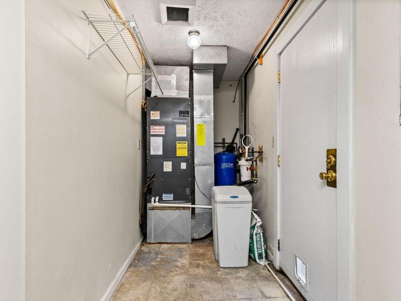 5978 Alice Drive, Westerville, OH 43081 Photo 39