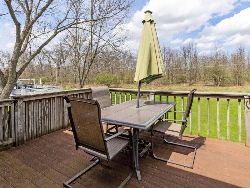 5978 Alice Drive, Westerville, OH 43081 Photo 39