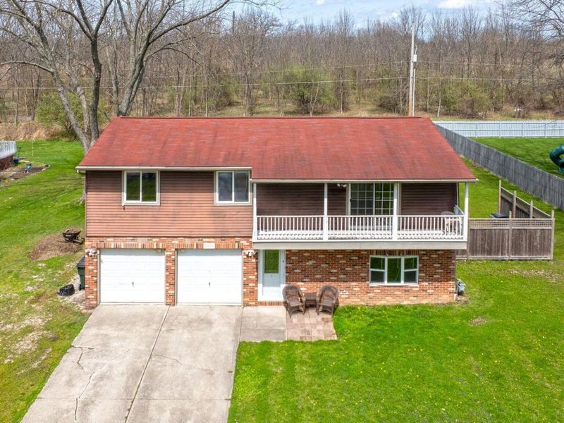 5978 Alice Drive, Westerville, OH 43081 Photo 4