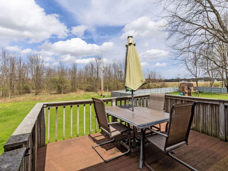 5978 Alice Drive, Westerville, OH 43081 Photo 41