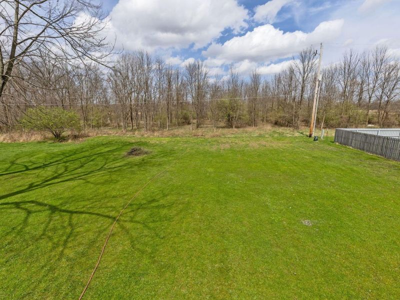 5978 Alice Drive, Westerville, OH 43081 Photo 41