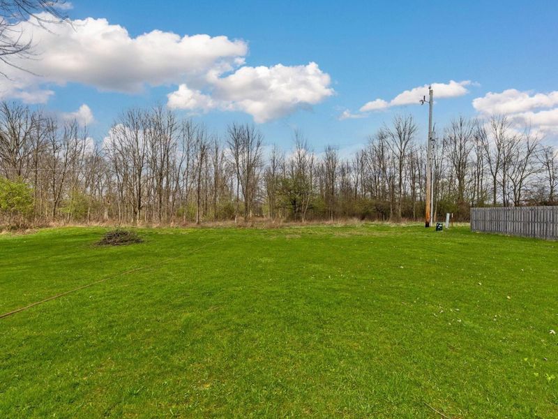 5978 Alice Drive, Westerville, OH 43081 Photo 43