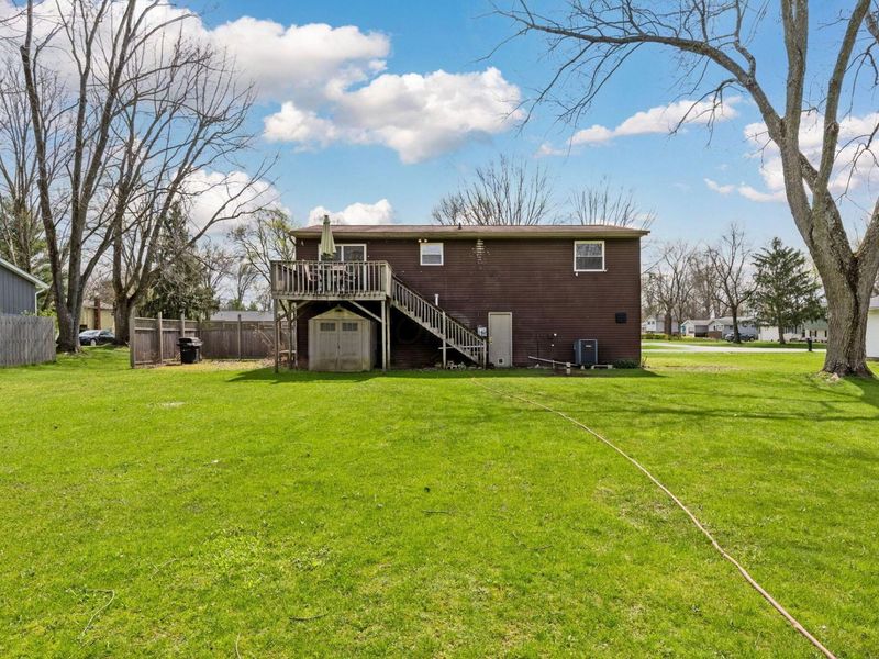 5978 Alice Drive, Westerville, OH 43081 Photo 43