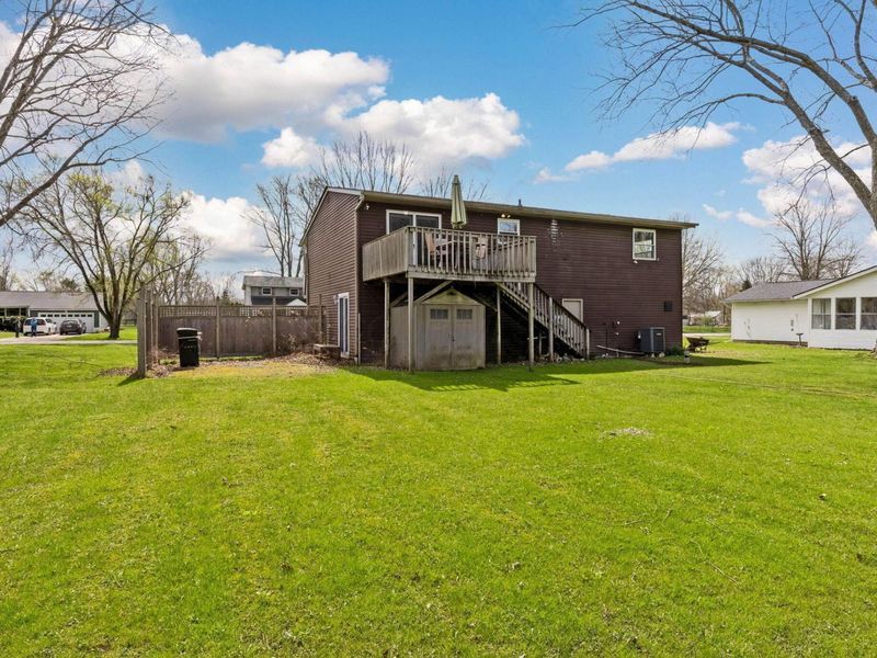 5978 Alice Drive, Westerville, OH 43081 Photo 45