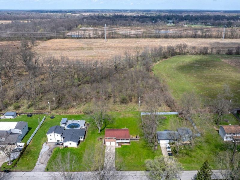 5978 Alice Drive, Westerville, OH 43081 Photo 46