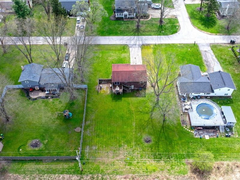 5978 Alice Drive, Westerville, OH 43081 Photo 47