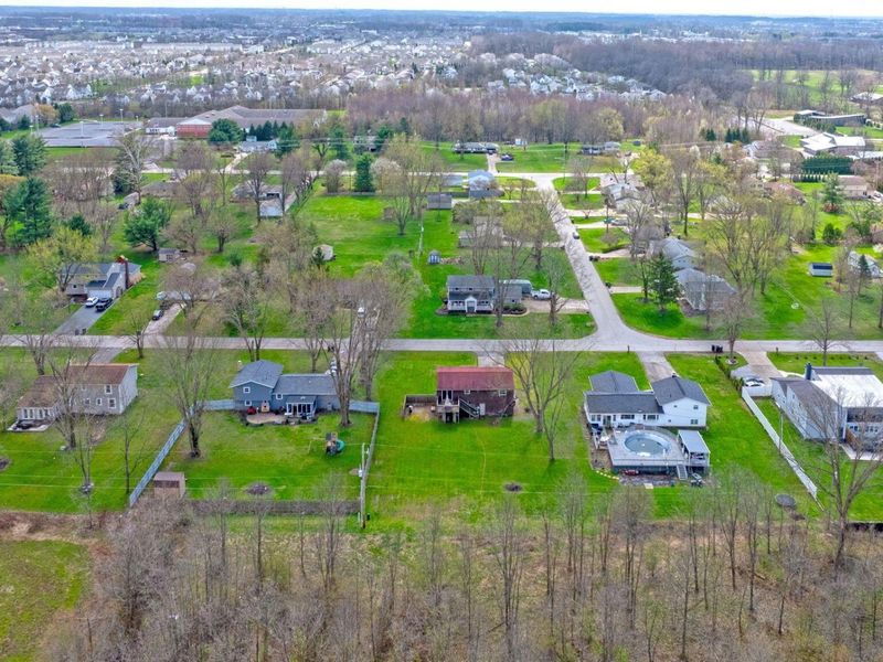 5978 Alice Drive, Westerville, OH 43081 Photo 48