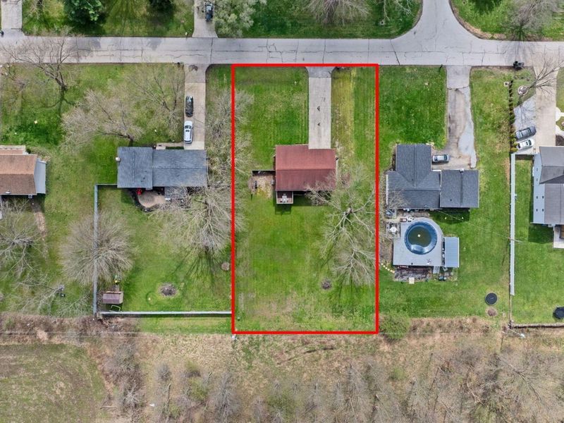 5978 Alice Drive, Westerville, OH 43081 Photo 49