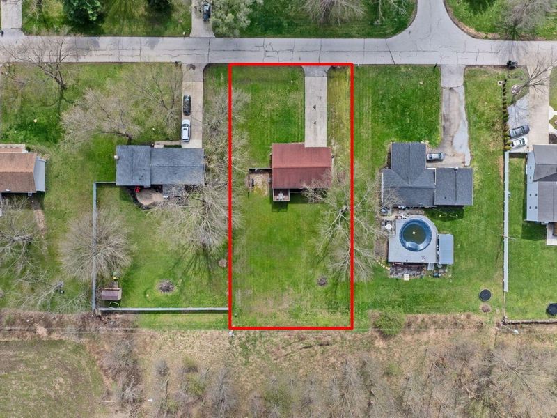 5978 Alice Drive, Westerville, OH 43081 Photo 49