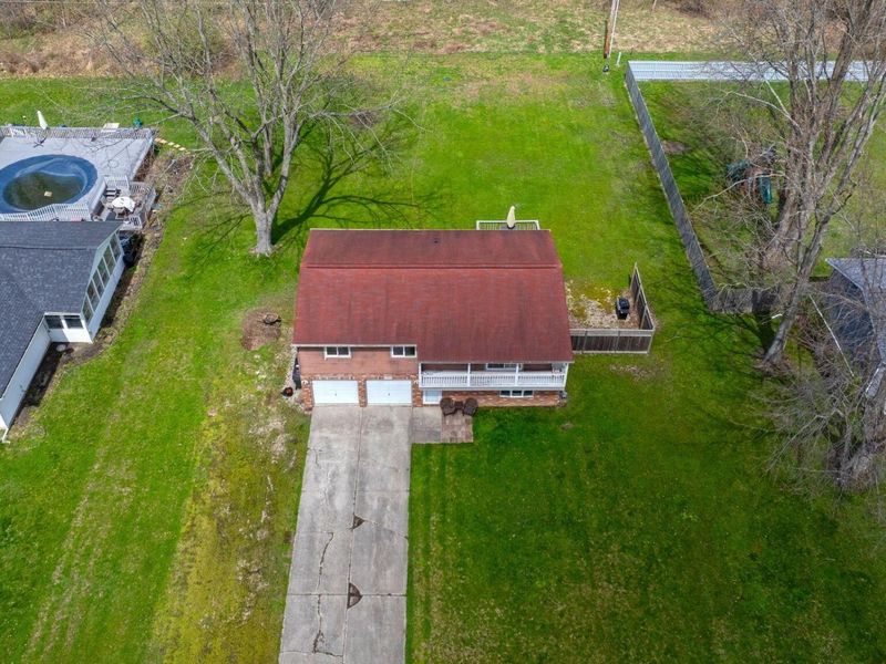 5978 Alice Drive, Westerville, OH 43081 Photo 5