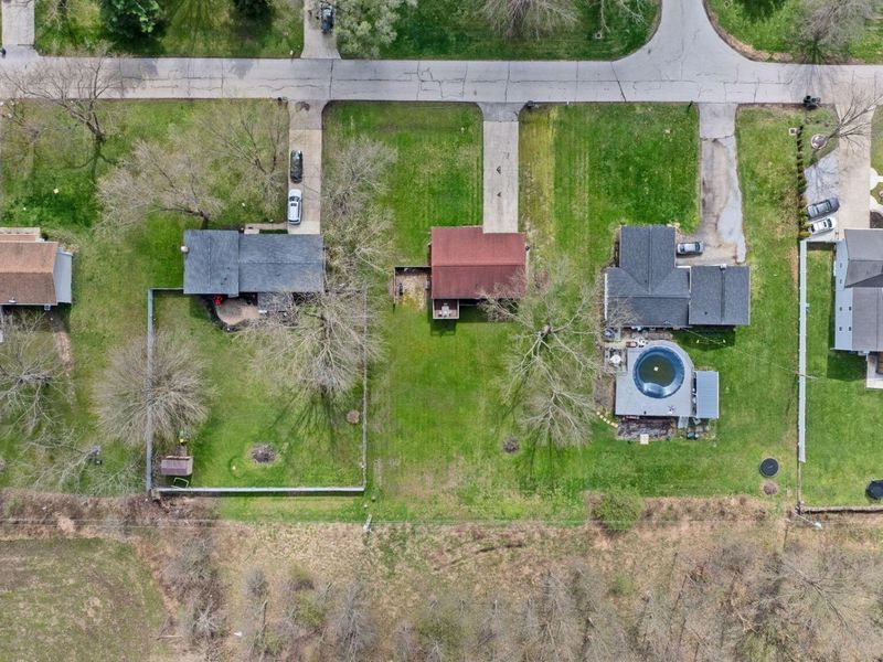 5978 Alice Drive, Westerville, OH 43081 Photo 50