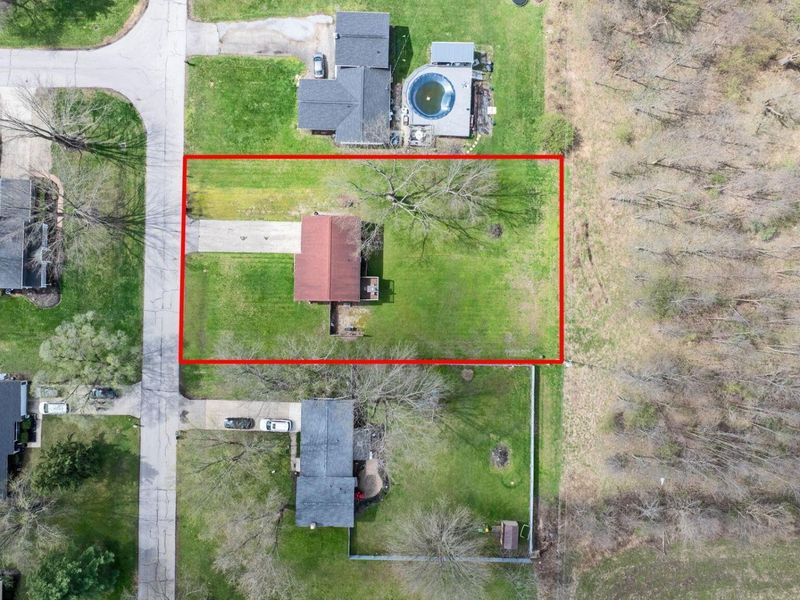 5978 Alice Drive, Westerville, OH 43081 Photo 52