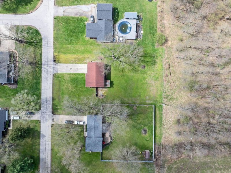 5978 Alice Drive, Westerville, OH 43081 Photo 52