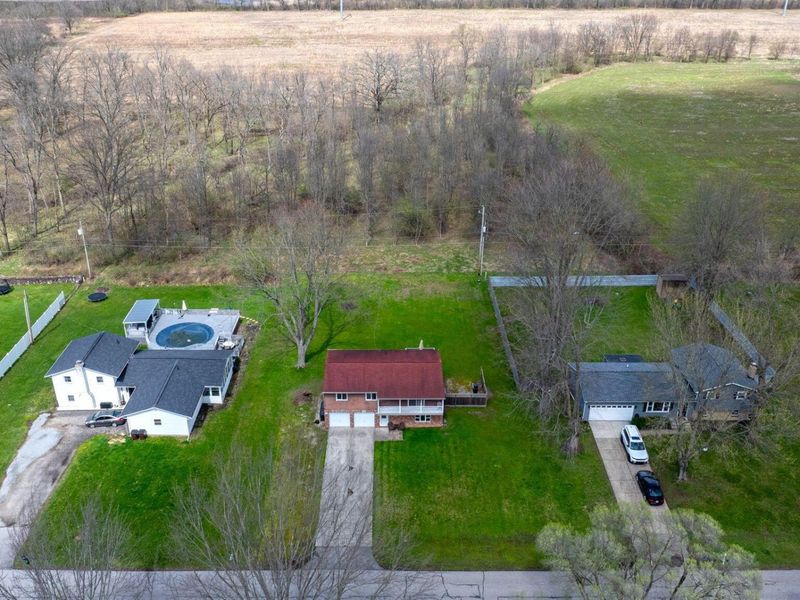 5978 Alice Drive, Westerville, OH 43081 Photo 6