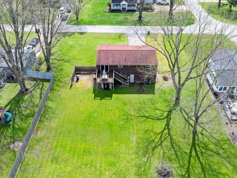 5978 Alice Drive, Westerville, OH 43081 Photo 7