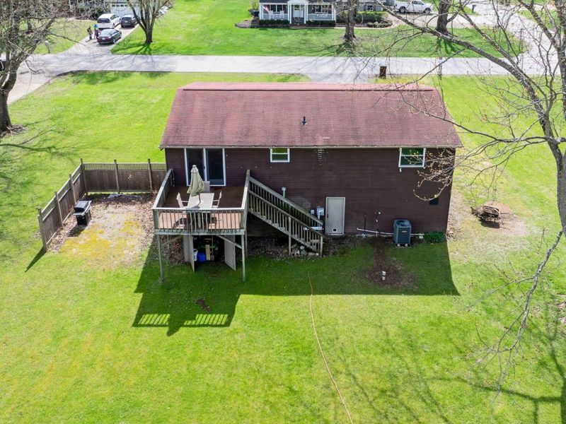 5978 Alice Drive, Westerville, OH 43081 Photo 8