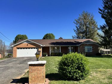 268 Duncan Street, Monticello, KY 42633