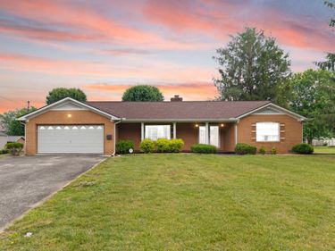 268 Duncan Street, Monticello, KY 42633