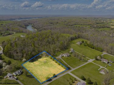 199 Lynne Drive, Monticello, KY 42633