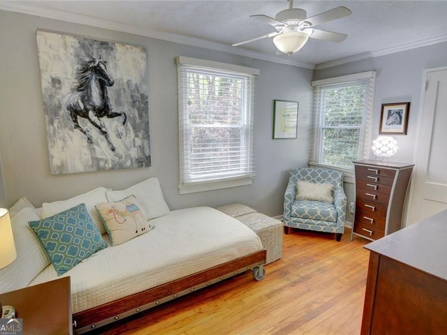 Property Image 22