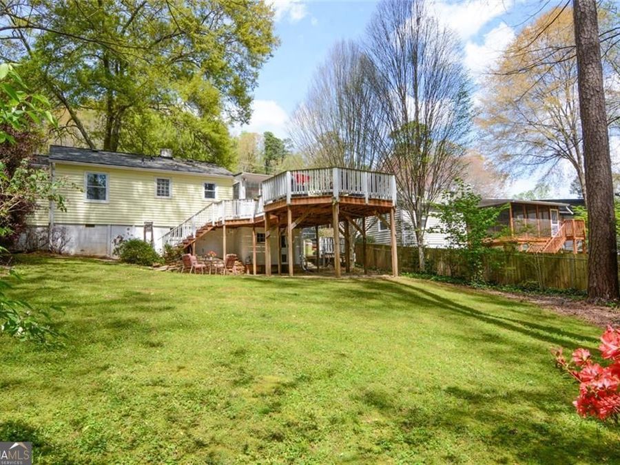Property Image 36