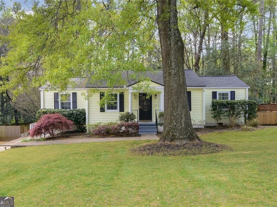 Property Image 7