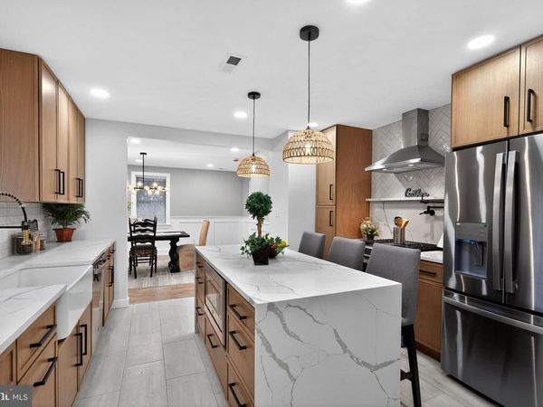 410 CADWALADER AVENUE, ELKINS PARK, PA 19027