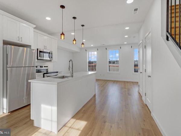 2045 TRENTON AVENUE , Unit 402, PHILADELPHIA, PA 19125