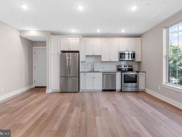 6712 RIDGE AVENUE , Unit 204, PHILADELPHIA, PA 19128