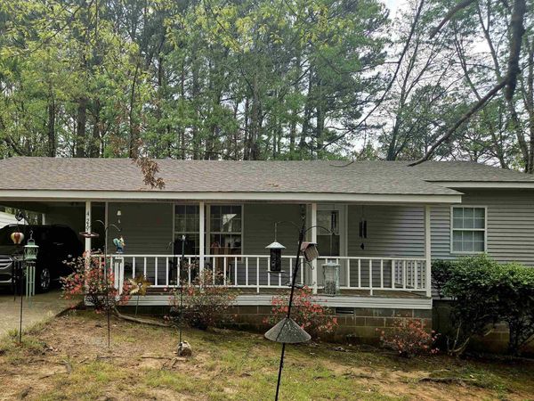 Heber Springs, AR 72543