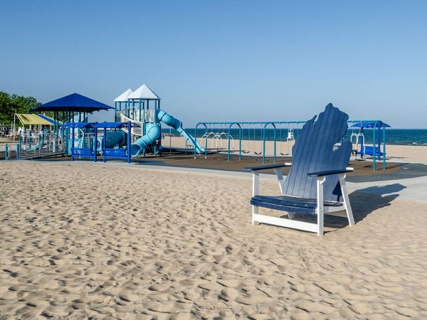 549 Dunewood, St. Joseph, MI 49085