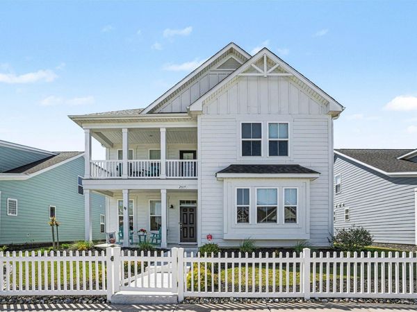 2019 Singing Palm Loop, Little River, SC 29566