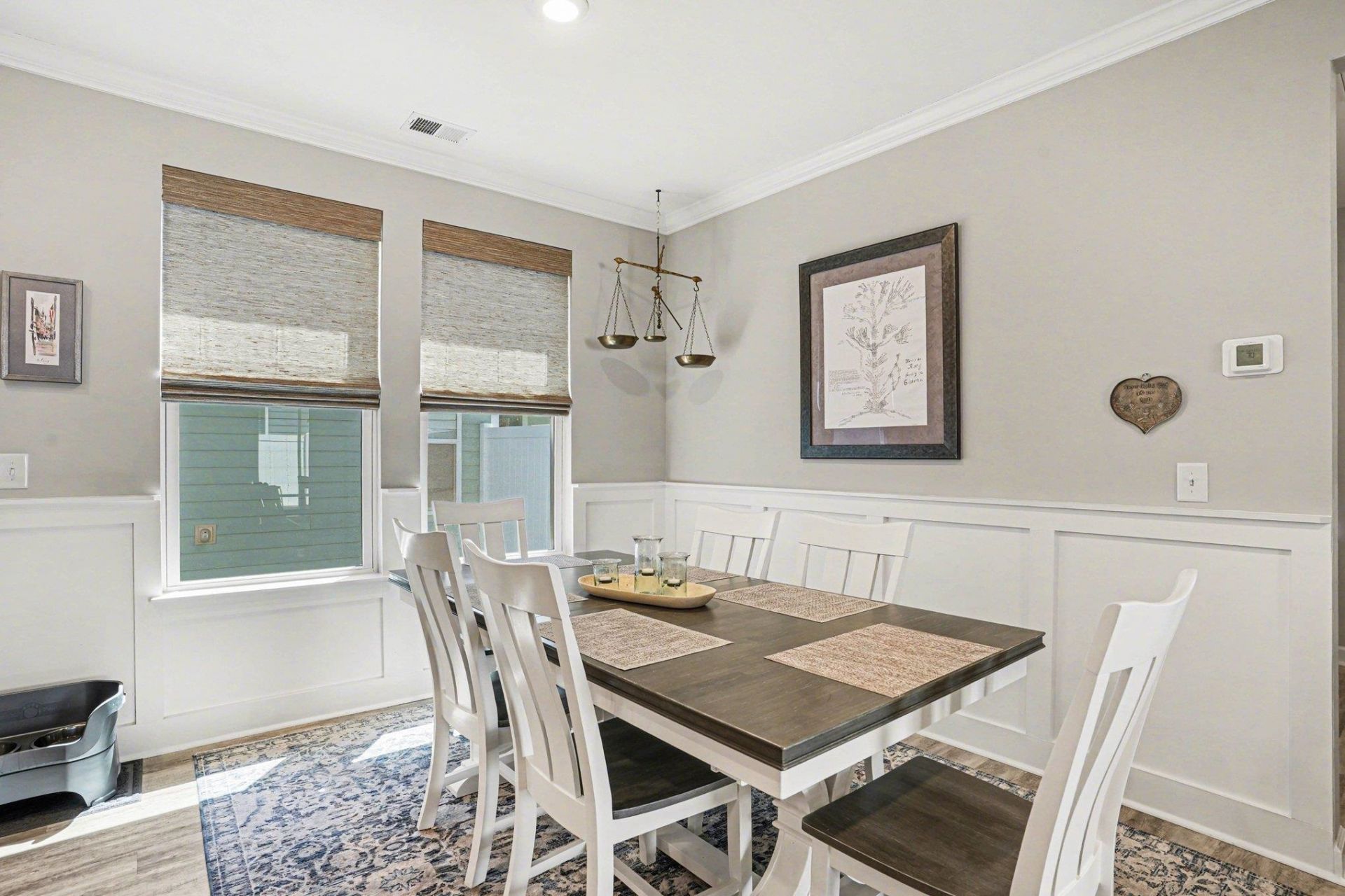 2019 Singing Palm Loop Photo 13