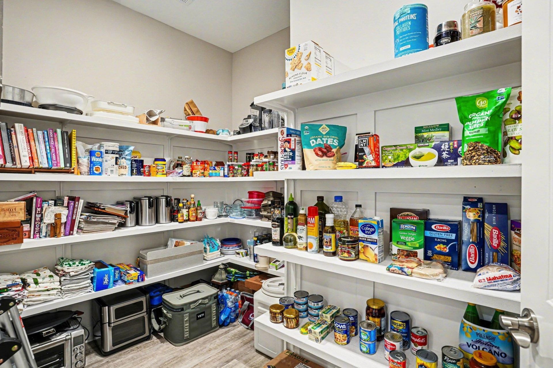 2019 Singing Palm Loop Photo 14