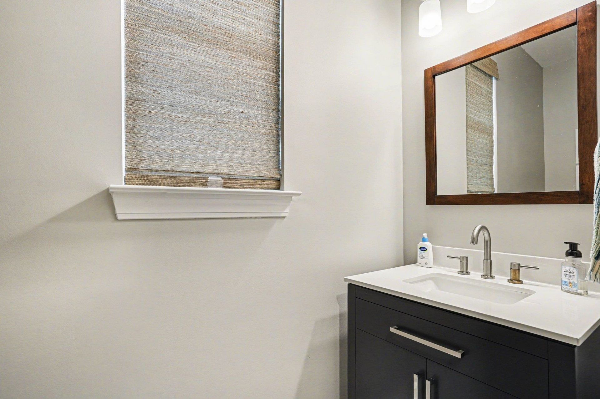 2019 Singing Palm Loop Photo 15