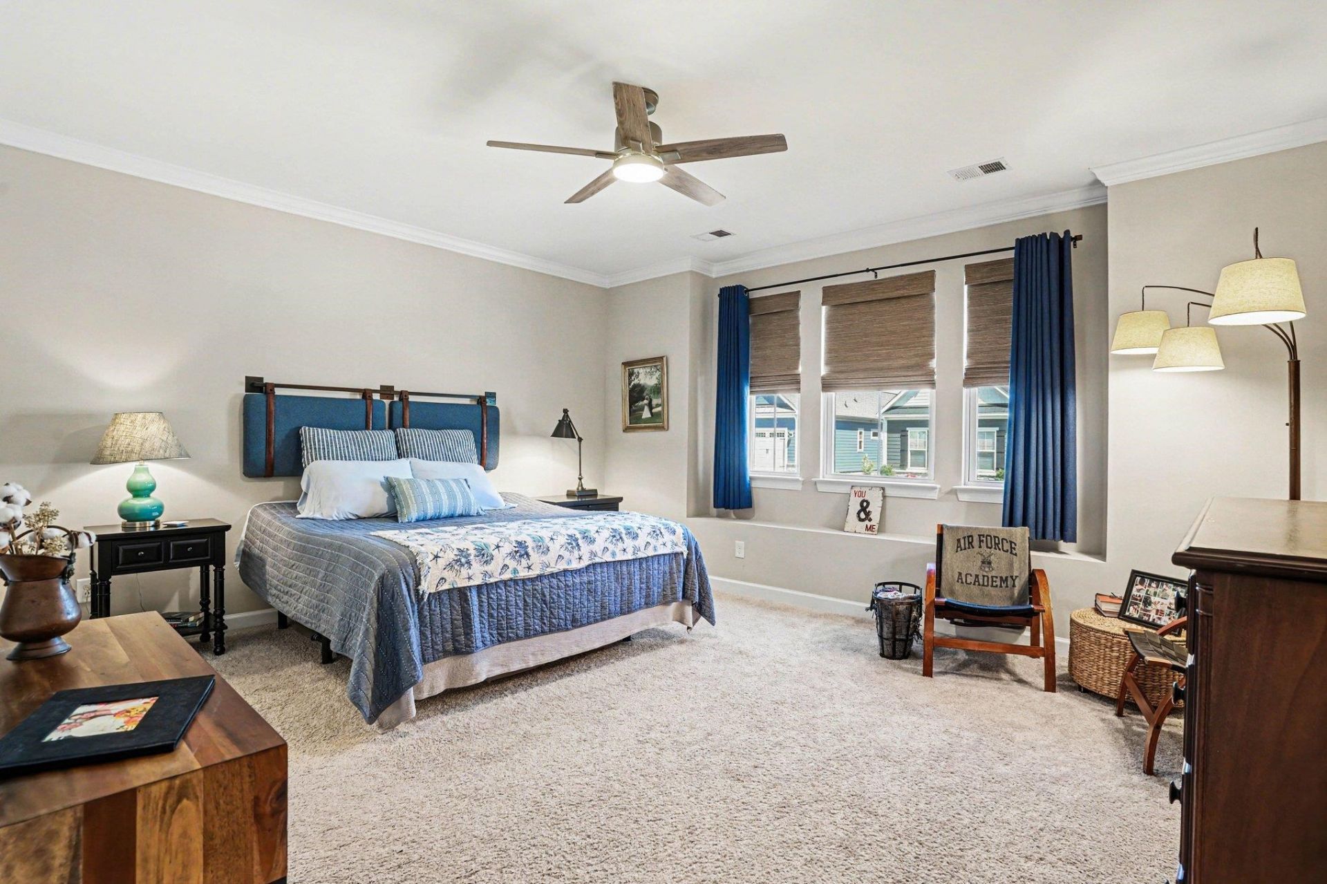 2019 Singing Palm Loop Photo 16